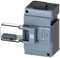 SIEMENS 3VA91170HB10 Side-mounted motor operator 24-60 V DC, accessory for: 3VA1 160