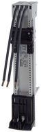 SIEMENS 8US1251-5NT11 Device adapter S0, 32 A, for 60 mm busbar system, 45x 260 mm long