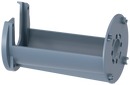 SIEMENS 3VA9137-0GA80 Retaining bracket for 3VA5 125