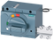 SIEMENS 3VA9277-0EK33 Front mounted rotary operator standard IP30 NEMA type 1,.. for 3VA6 150/250 3VA5 250