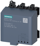SIEMENS 3KF90101AA00 Accessory for 3KF all sizes electronic fuse monitoring