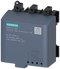 SIEMENS 3KF90101AA00 Accessory for 3KF all sizes electronic fuse monitoring