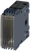 SIEMENS 3KF91051AA00 Accessories for 3KF size 1 fourth pole, switchable for LV HRC fuse size 000