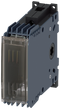 SIEMENS 3KF91052AA00 Accessories for 3KF size 1 fourth pole, switchable for LV HRC fuse size 000
