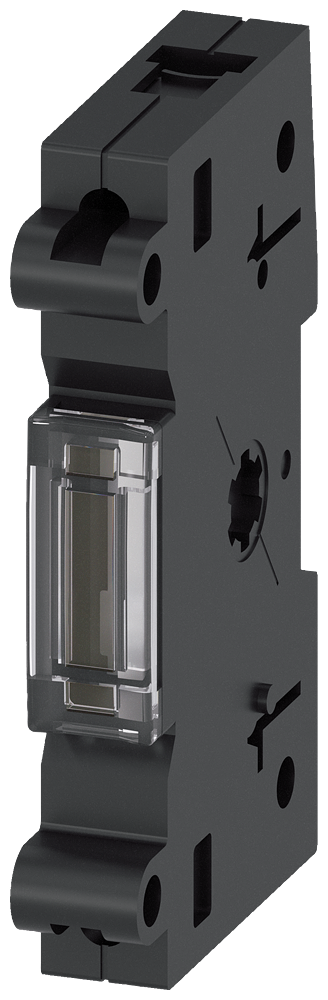 SIEMENS 3KF91068AA00 Accessories for 3KF size 1 neutral conductor/ground terminal with permanent jumper