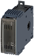 SIEMENS 3KF92050AA00 Accessories for 3KF size 2 fourth pole, switchable for LV HRC fuse size 000 and 00