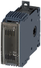 SIEMENS 3KF92050AA00 Accessories for 3KF size 2 fourth pole, switchable for LV HRC fuse size 000 and 00