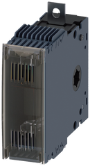SIEMENS 3KF93050AA00 Accessories for 3KF size 3 fourth pole, switchable for LV HRC fuse size 0