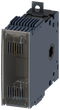 SIEMENS 3KF93050AA00 Accessories for 3KF size 3 fourth pole, switchable for LV HRC fuse size 0