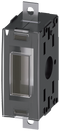 SIEMENS 3KF93067AA00 Accessories for 3KF size 3 neutral conductor/ground terminal with permanent jumper