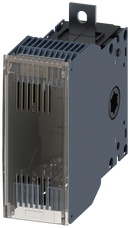 SIEMENS 3KF94050AA00 Accessories for 3KF size 4 fourth pole. switchable for LV HRC fuse size 1 and 2