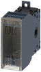 SIEMENS 3KF94050AA00 Accessories for 3KF size 4 fourth pole. switchable for LV HRC fuse size 1 and 2