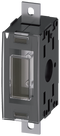 SIEMENS 3KF94060AA00 Accessories for 3KF size 4 neutral conductor terminal with removable jumper
