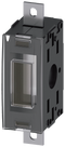 SIEMENS 3KF94067AA00 Accessories for 3KF size 4 neutral conductor/ground terminal with permanent jumper