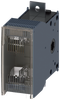 SIEMENS 3KF95050AA00 Accessories for 3KF size 5 fourth pole. switchable for LV HRC fuse size 2 and 3