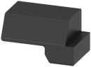 SIEMENS 3KF91121AA00 Accessories for 3KF size 1 3KD size 1/2 conversion kit blocking pin for deactivation