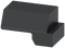 SIEMENS 3KF91121AA00 Accessories for 3KF size 1 3KD size 1/2 conversion kit blocking pin for deactivation