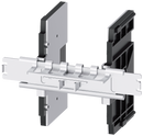 SIEMENS 3VA91380VF30 sliding bar accessory for: 3VA5 125