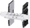 SIEMENS 3VA91380VF30 sliding bar accessory for: 3VA5 125