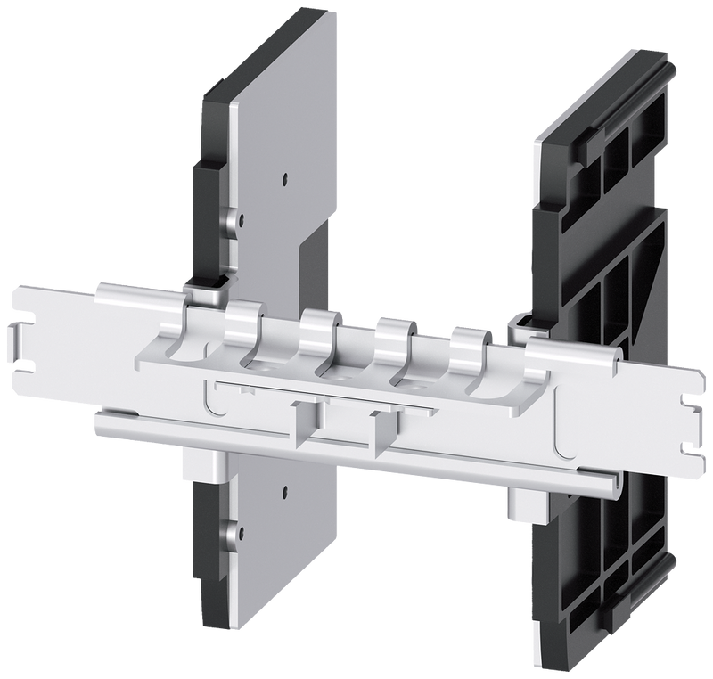SIEMENS 3VA91380VF30 sliding bar accessory for: 3VA5 125