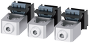 SIEMENS 3VA91330JD11 Circular conductor terminal, CU 3 units, accessory for: 3VA4/5 125