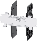 SIEMENS 3VA92380VF30 sliding bar accessory for: 3VA5 250