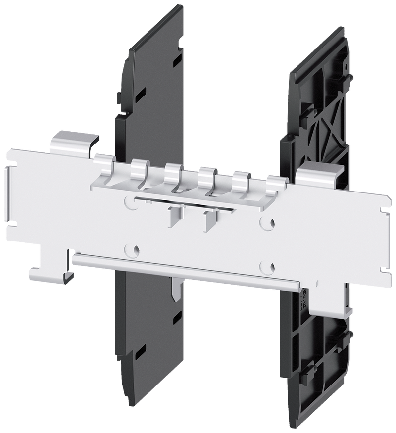 SIEMENS 3VA92380VF30 sliding bar accessory for: 3VA5 250