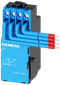 SIEMENS 3VA99780BD11 universal release 12V DC accessory for: 3VA4/5/6