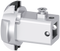 SIEMENS 8UD19004HA00 Door coupling size 12x 12