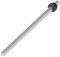 SIEMENS 3LD93451C Shaft, 600 mm, 6 x 6 mm, accessory for 3LD3 switch disconnector