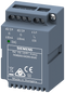 SIEMENS 7KM92000AD000AA0 Expansion module I(N),I(Diff),analog, N conductor measurement, residual current measurement