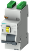 SIEMENS 5ST3055 Remote operating mechanism power, 30V AC, 48V DC for CB, RCCB, RC blocks, RCBO
