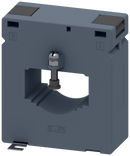 SIEMENS 4NC54332DH21 Current transformer 1200/5 A 10 VA CL 0.5