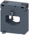 SIEMENS 4NC54332DH21 Current transformer 1200/5 A 10 VA CL 0.5