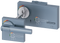 SIEMENS 3VW97270FK21 Door-coupling rotary operating mechanism, standard, accessory for circuit breaker 3VA27