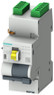 SIEMENS 5ST3070 Remote operating mechanism power ext. req. For CB, RCCB, RC blocks, RCBO