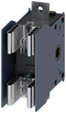 SIEMENS 3KF95050BA00 Accessories for 3KF SITOR size 5, fourth pole, switchable for LV HRC fuse size 2