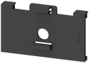 SIEMENS 4NC59405LT21 Accessory, DIN rail mounting for 4NC54