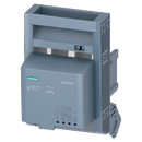 SIEMENS 3NP19331GB42 Fuse carrier with EFM15, for size NH00 3-pole, 190 - 690 V AC (L-N) accessory