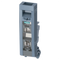 SIEMENS 3NP19411GA00 Standard fuse carrier, without fuse monitoring, for size NH1 1-pole