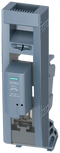 SIEMENS 3NP19411GB43 Fuse carrier with EFM15, for size NH1 1-pole, 24 - 230 V AC / 24 - 250 V DC