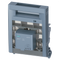 SIEMENS 3NP19431GB42 Fuse carrier with EFM15, for size NH1 3-pole, 190 - 690 V AC (L-N) accessory