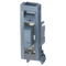 SIEMENS 3NP19511GB41 Fuse carrier with EFM15, for size NH2 1-pole, 110 ... 690 V AC (L-N) accessory