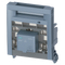 SIEMENS 3NP19531GB42 Fuse carrier with EFM15, for size NH2 3-pole, 190 - 690 V AC (L-N) accessory