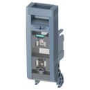 SIEMENS 3NP19611GA00 Standard fuse carrier, without fuse monitoring, for size NH3 1-pole