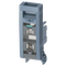 SIEMENS 3NP19611GA00 Standard fuse carrier, without fuse monitoring, for size NH3 1-pole