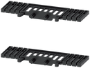 SIEMENS 3NP19411CA10 Reach-around protection for busbars, Siemens 8US system, for sizes NH1 to NH3