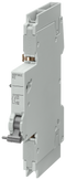 SIEMENS 5ST3022-0HG Fault signal contact 2 NC, for miniature circuit breaker in accordance with UL 489