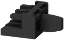 SIEMENS 8US1998-1BA10 Spacers