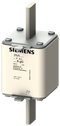 SIEMENS 3NA3254 LV HRC fuse link, NH2, In: 355 A, gG, Un AC: 500 V, Un DC: 440 V